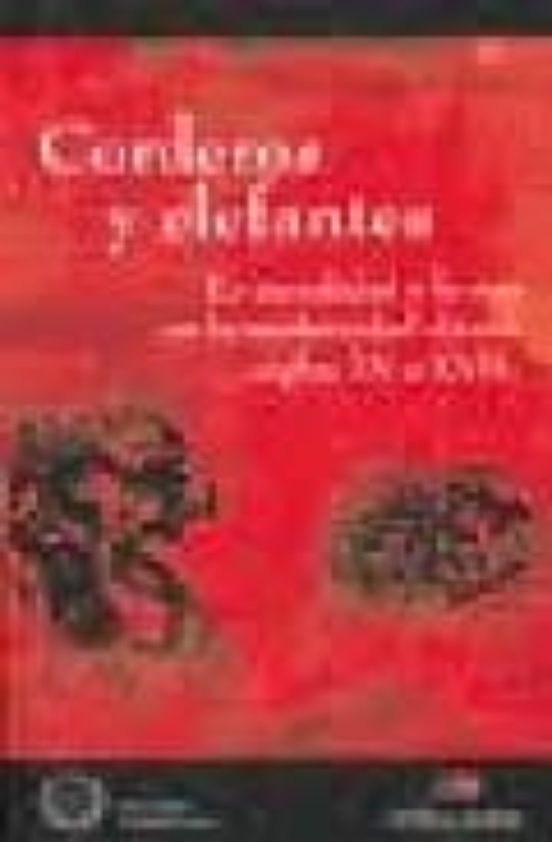 Corderos Y Elefantes: La Sacracidad Y La Risa En La Modenidad Cla Sica