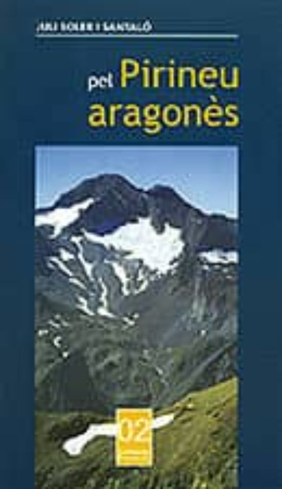 Pel Pirineu Aragones