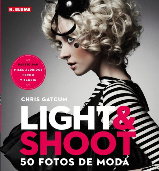 Light&Shoot