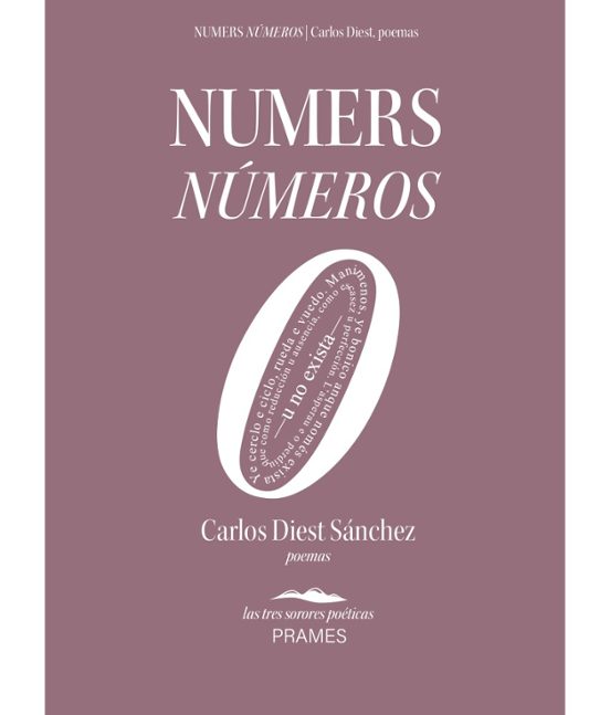 Numers Números