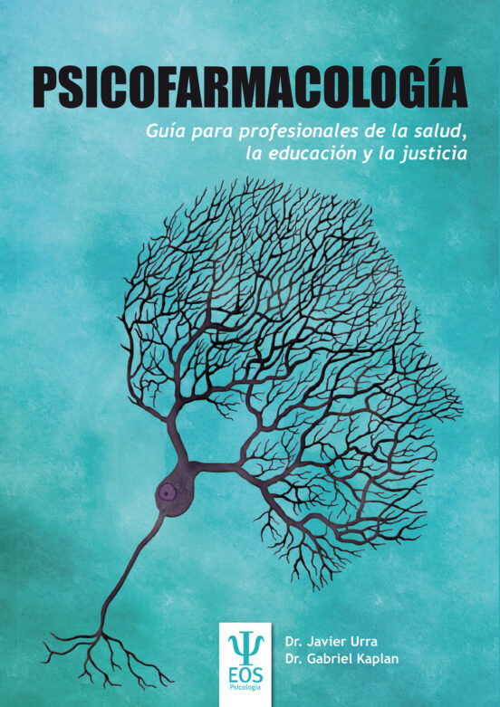Psicofarmacología