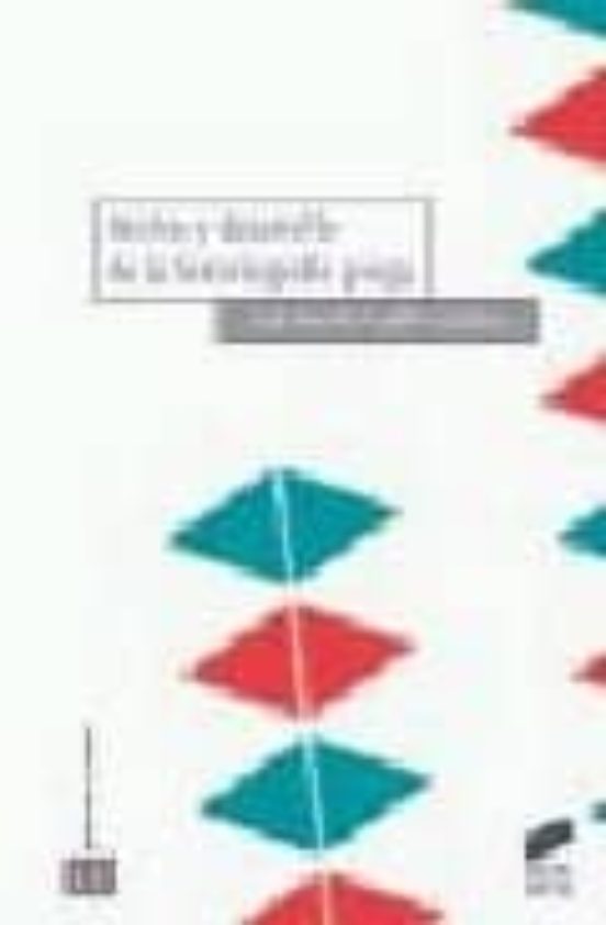 Inicios Y Desarrollo De La Historiografía Griega
