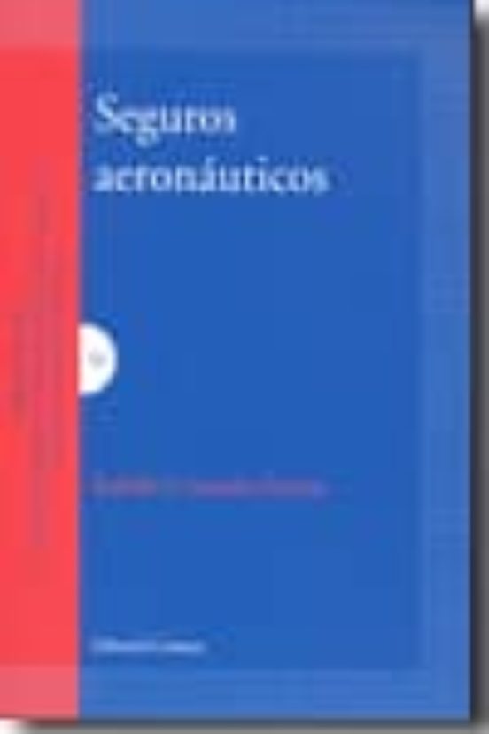 Seguros Aeronauticos
