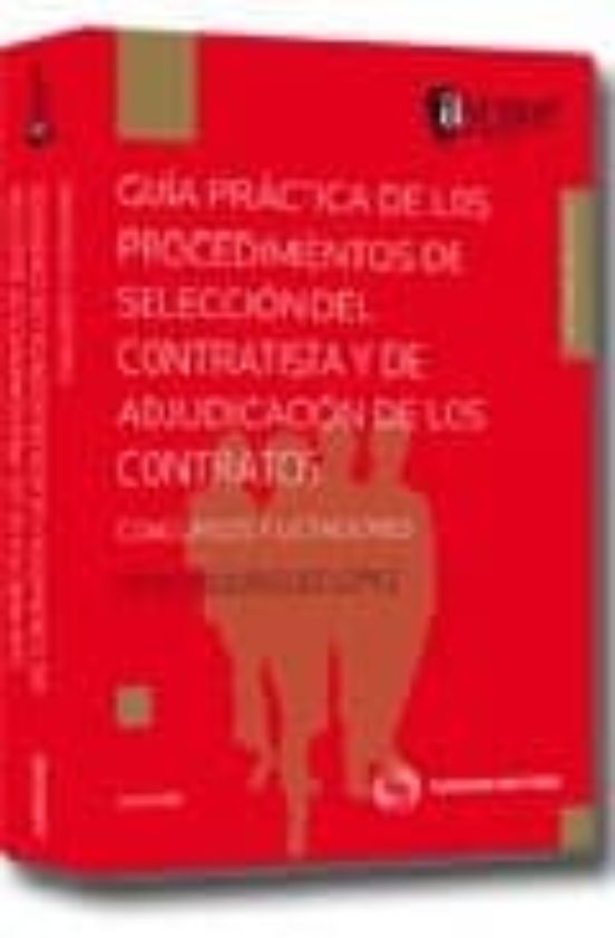 Guia Practica De Los Procedimientos