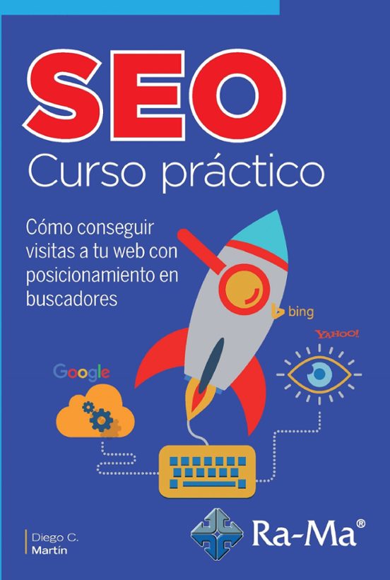 Seo: Curso Practico