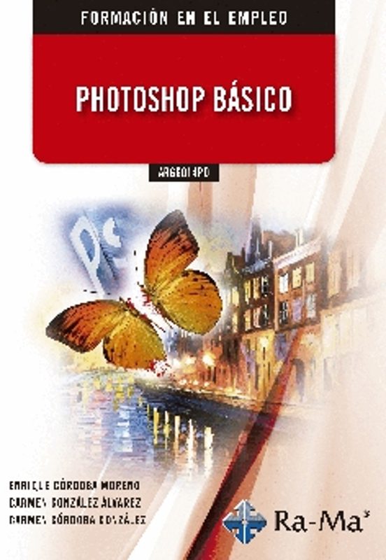 Photoshop Básico