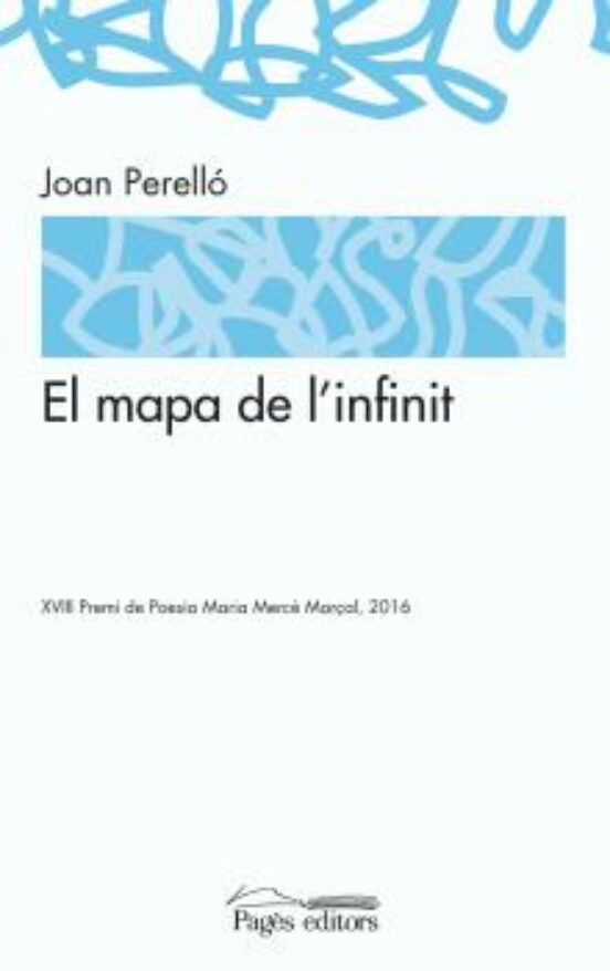 El Mapa De L Infinit