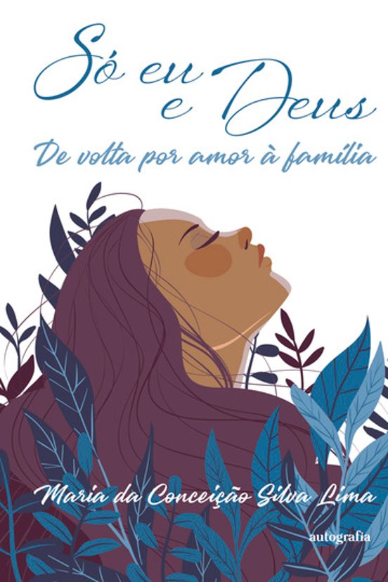 Só Eu E Deus