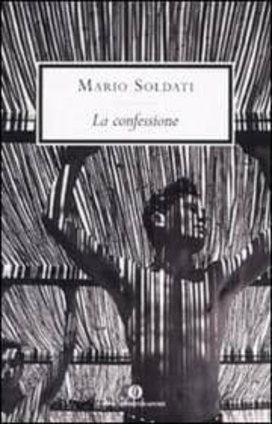 La Confessione