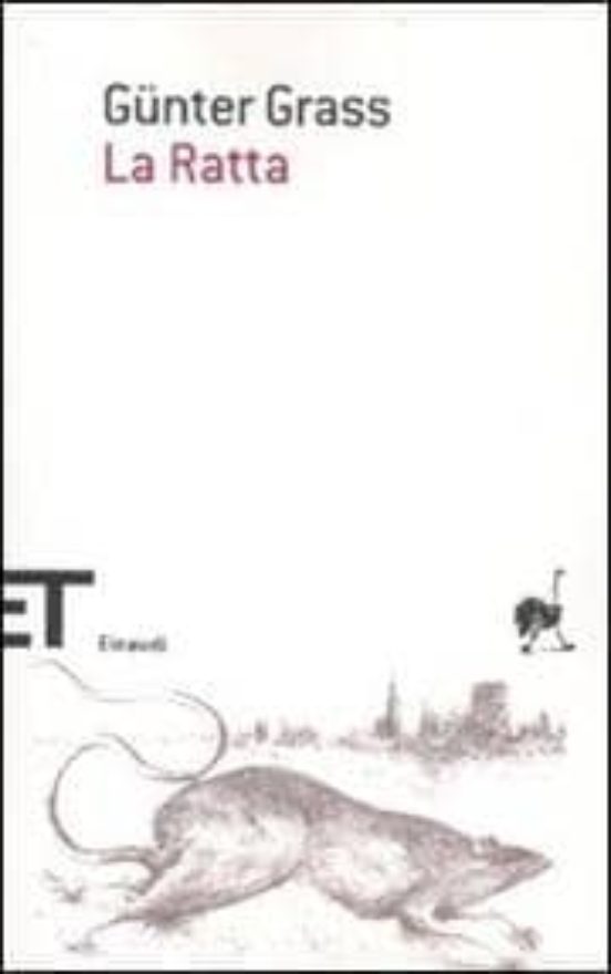 La Ratta