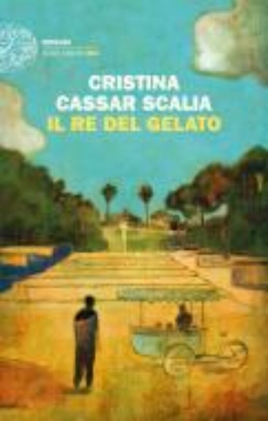 Il Re del Gelato