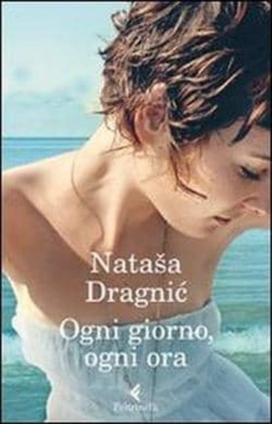 Ogni Giorno Ogni Ora