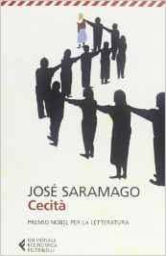 Cecità