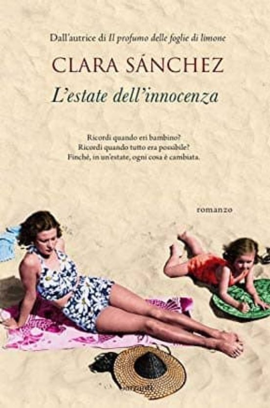 L Estate Dell Innocenza