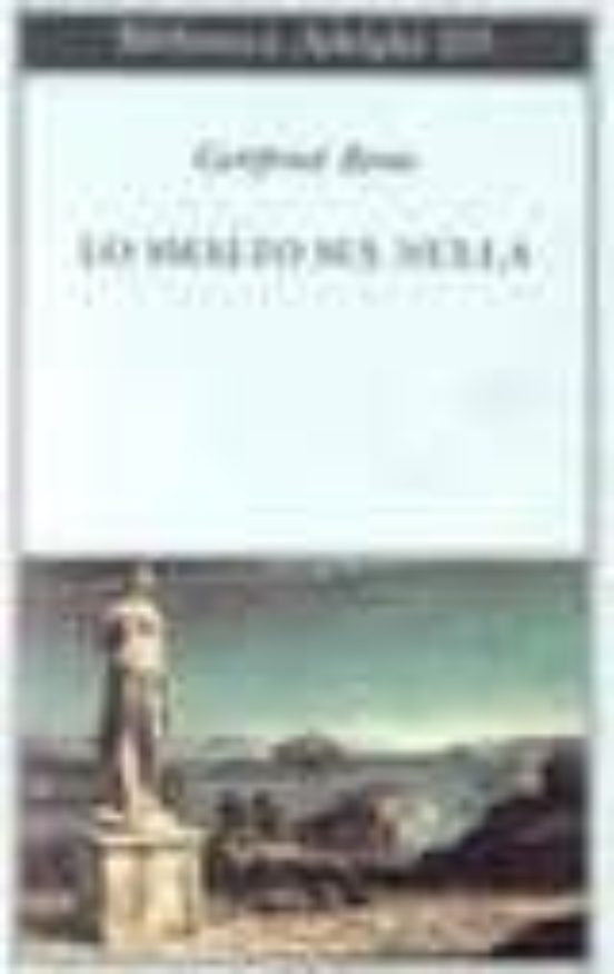 Lo Smalto Sul Nulla