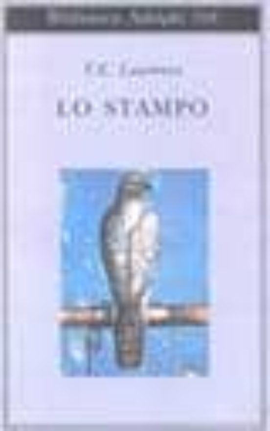 Lo Stampo