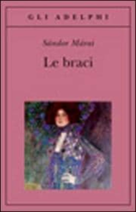 Le Braci