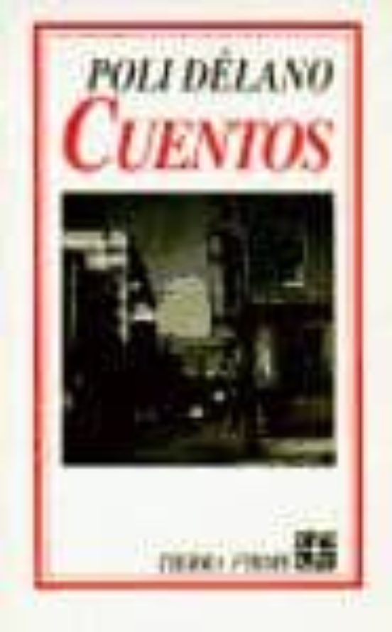 Cuentos