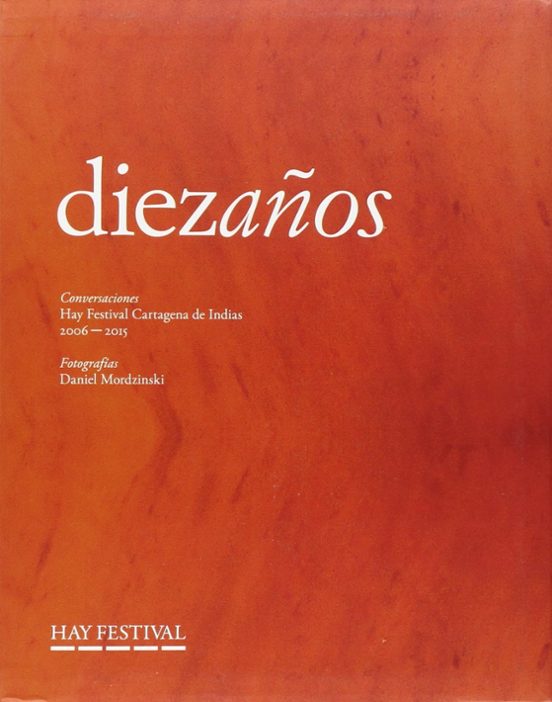 Diez Años