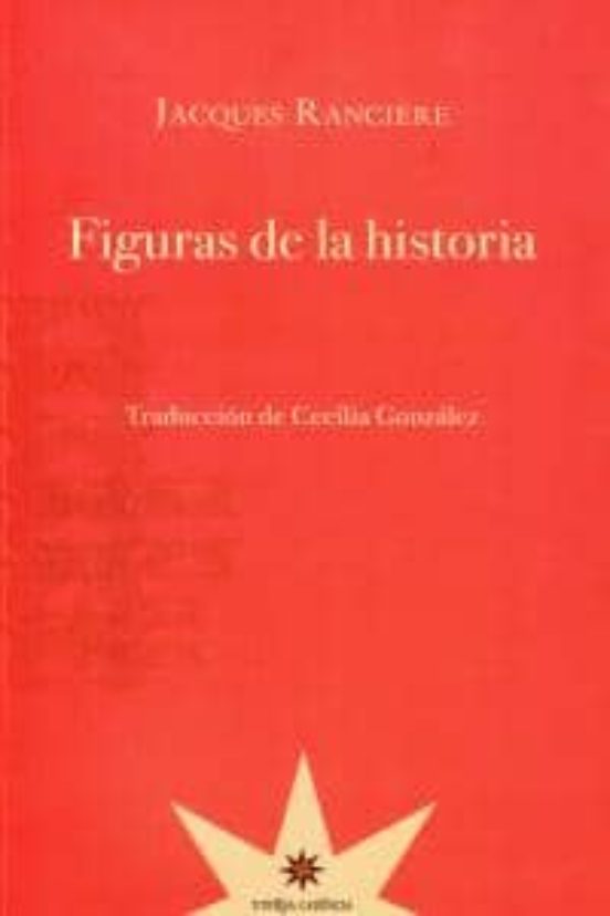 Figuras de la Historia