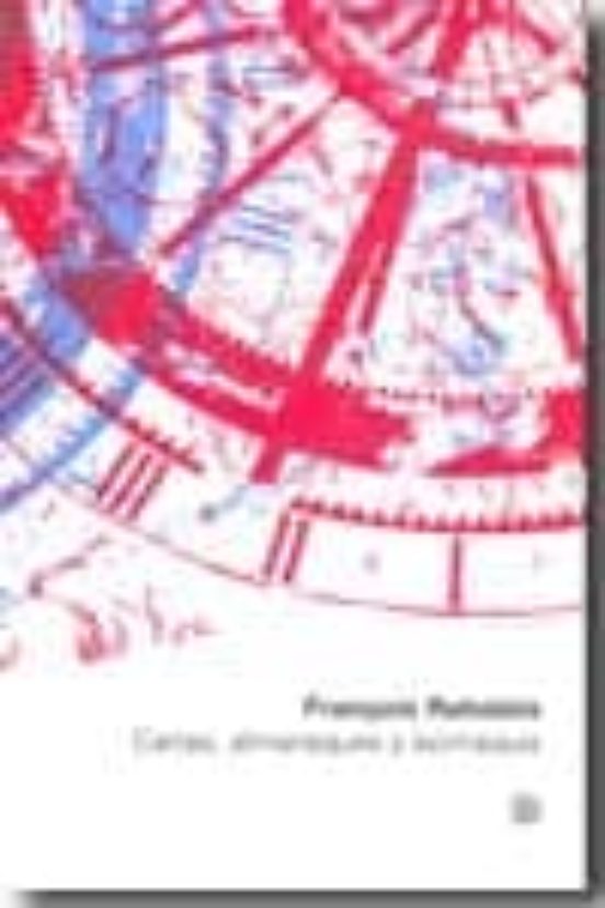Cartas Almanaques Y Siomaquia