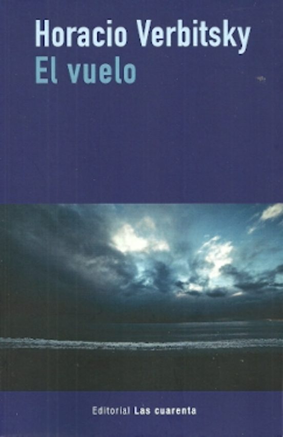 El Vuelo