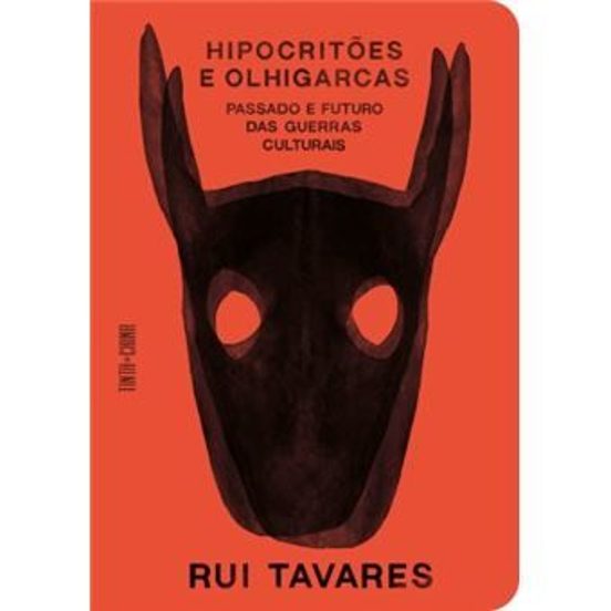 Hipocritµes E Olhigarcas
