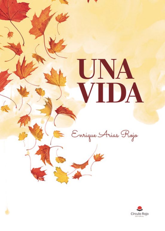 Una Vida