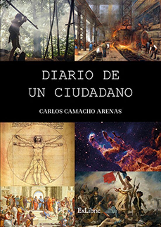 Diario De Un Ciudadano