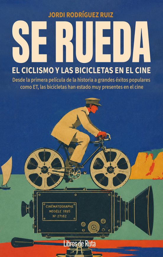 Se rueda