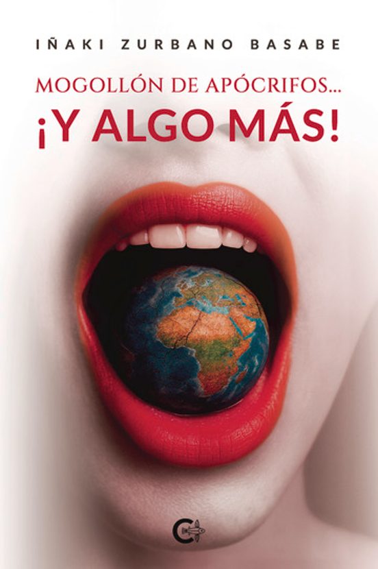 Mogollón de Apócrifos... ¡Y Algo Más!