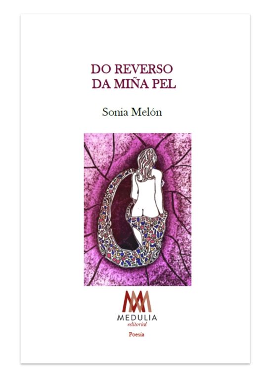 No Reverso Da Miña Pel