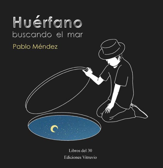 Huérfano Buscando El Mar
