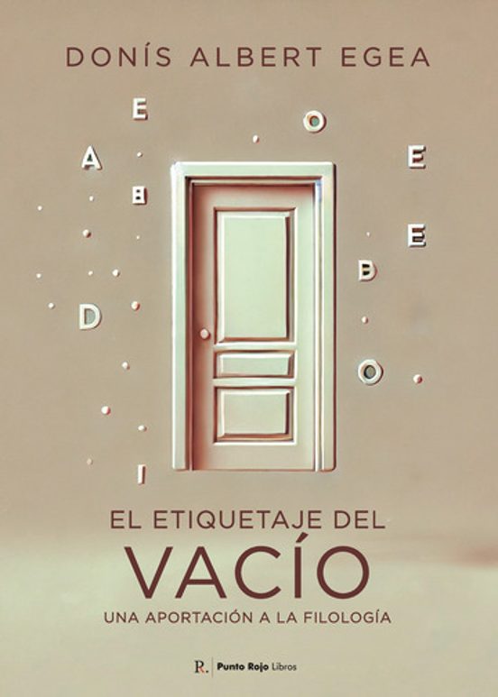 El Etiquetaje Del Vacío
