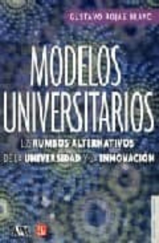 Modelos Universitarios