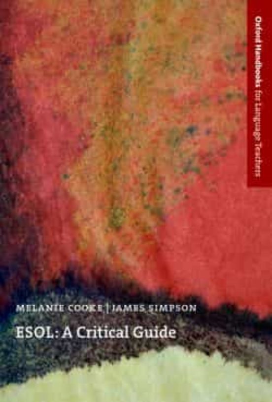 Ohlt Esol: A Critical Guide
