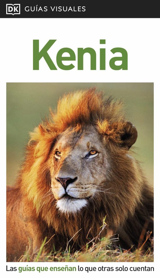 Kenia 2019