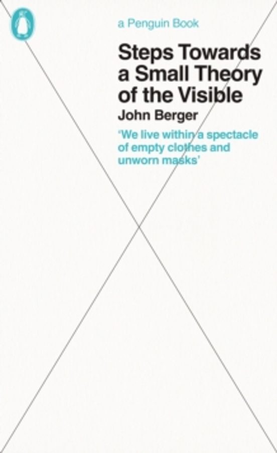Steps Towards A Small Theory Of The Visible