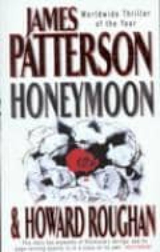 Honeymoon