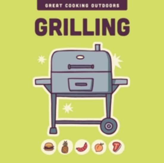 Grilling