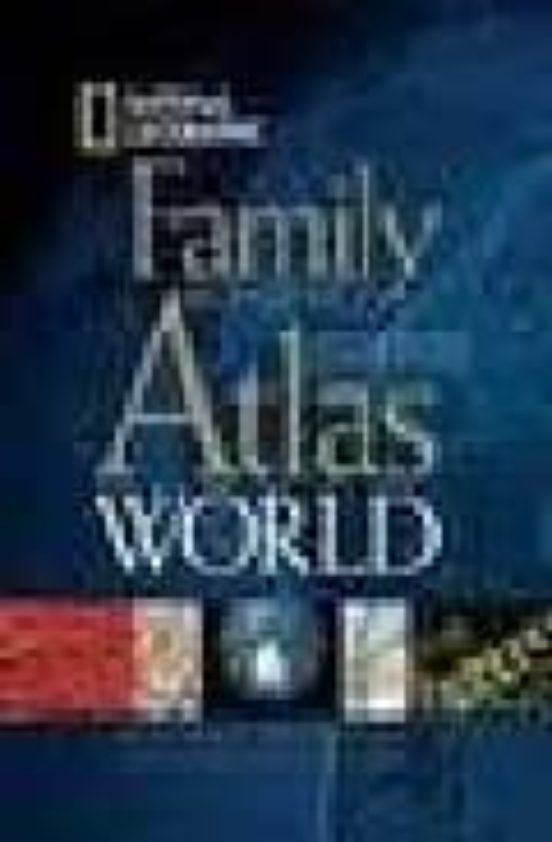 Family Reference Atlas