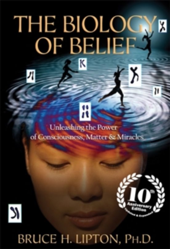 The Biology Of Belief