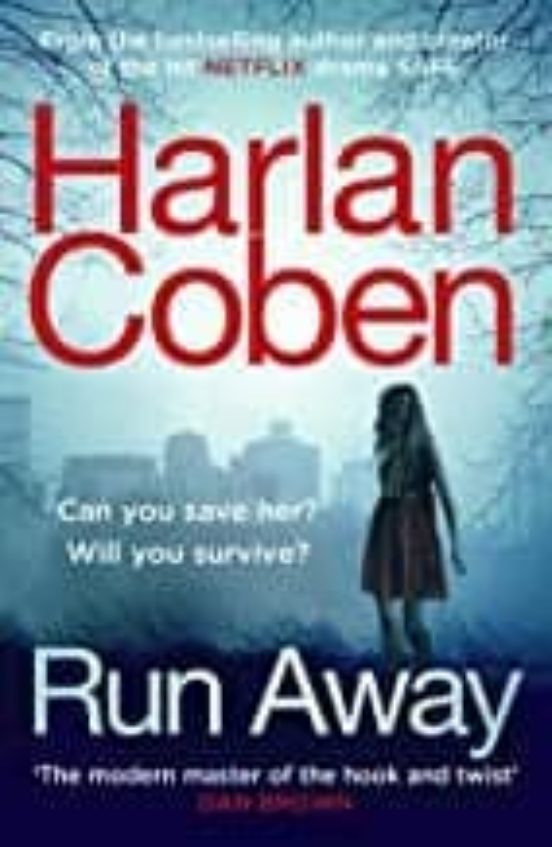 Run Away