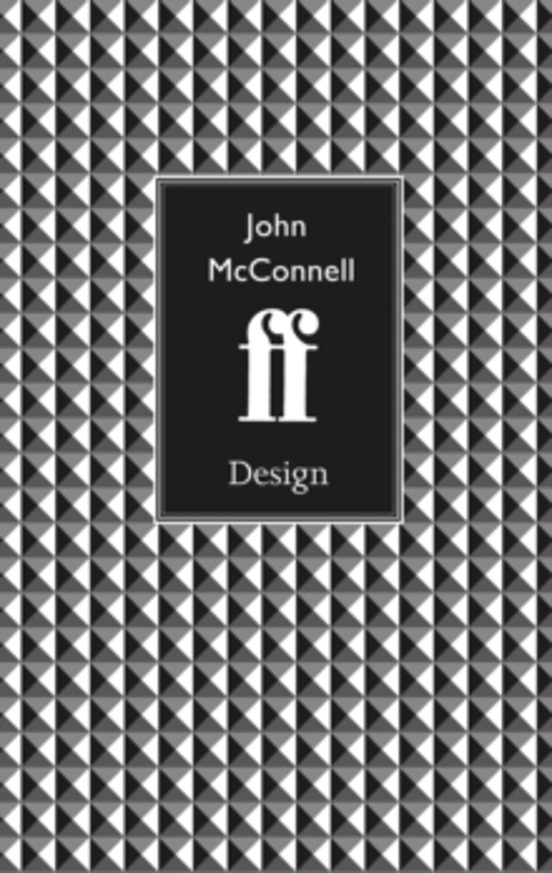 John Mcconnell