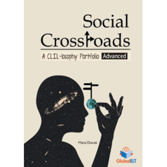 Social Cross Roads Ó Advanced