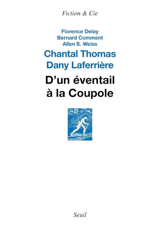 D'un eventail à la coupole