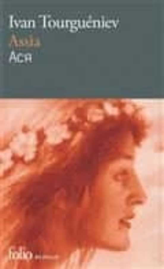 Assia