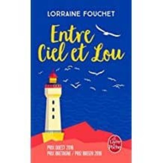Entre Ciel et Lou