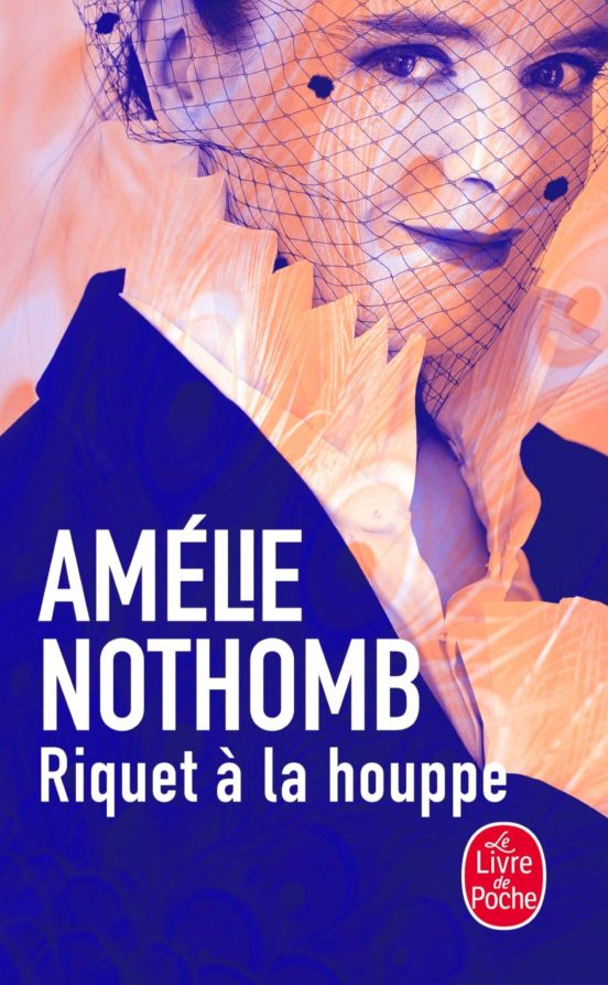 riquet a la houppe