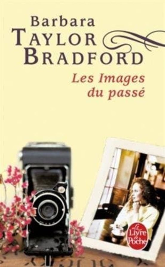 Les Images Du Passe